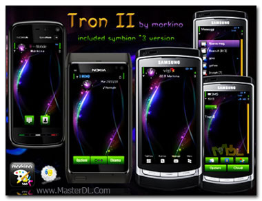 tron2
